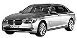 BMW F01 P3814 Fault Code