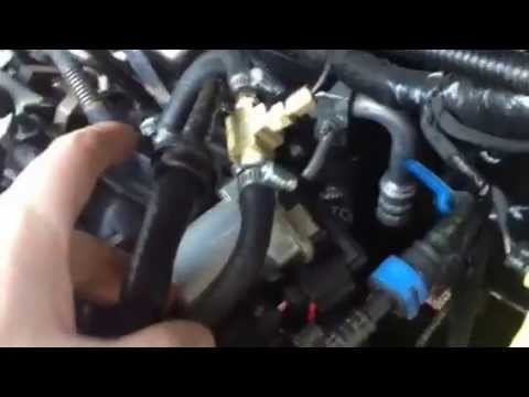 See P3814 in engine